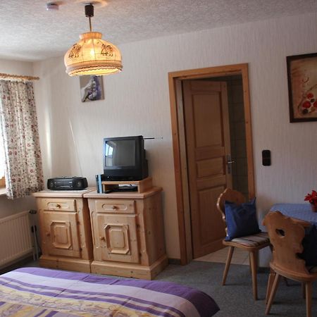 Apartamento Stoanock Diamant Bad Kleinkirchheim Habitación foto
