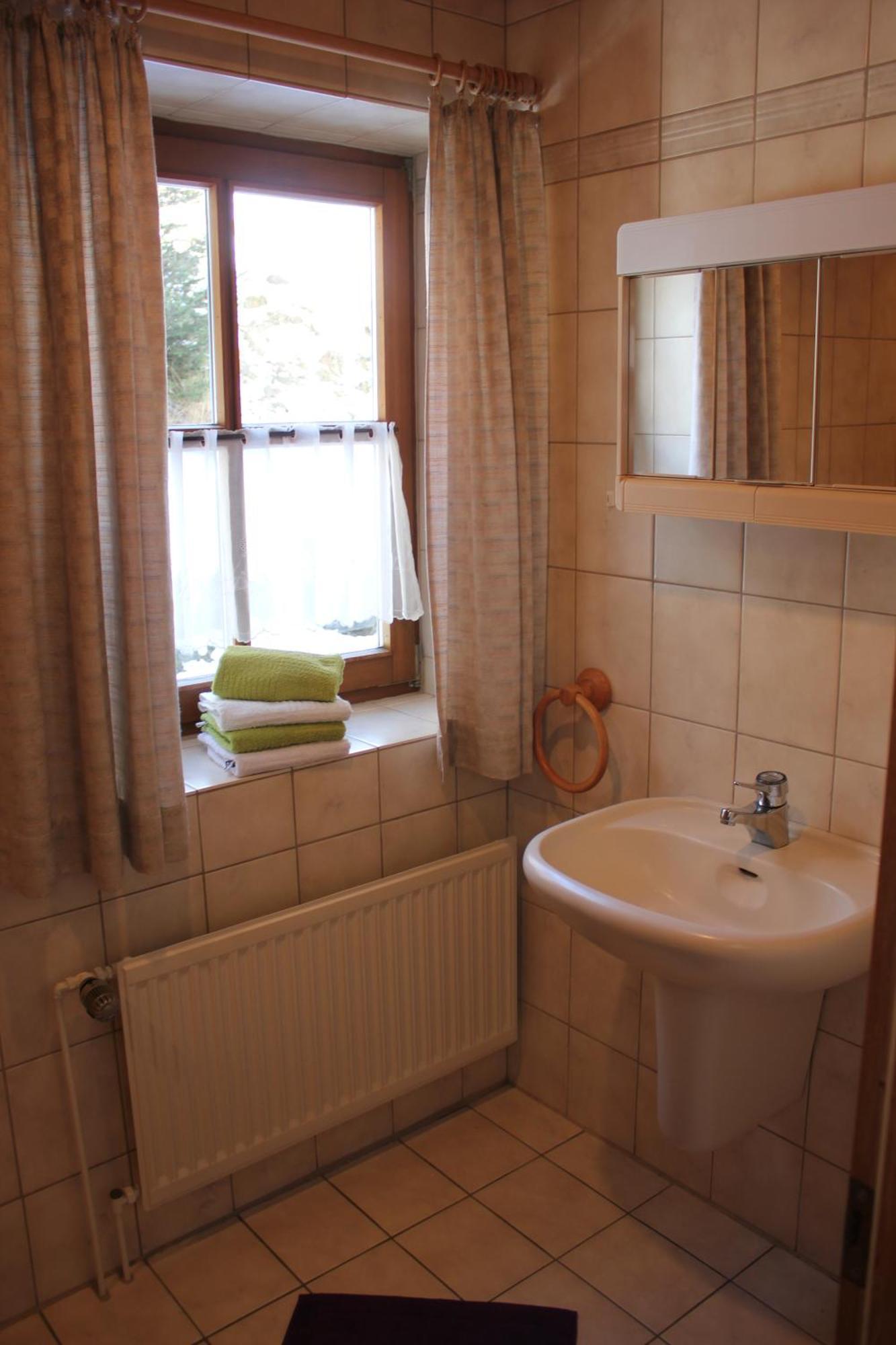 Apartamento Stoanock Diamant Bad Kleinkirchheim Habitación foto