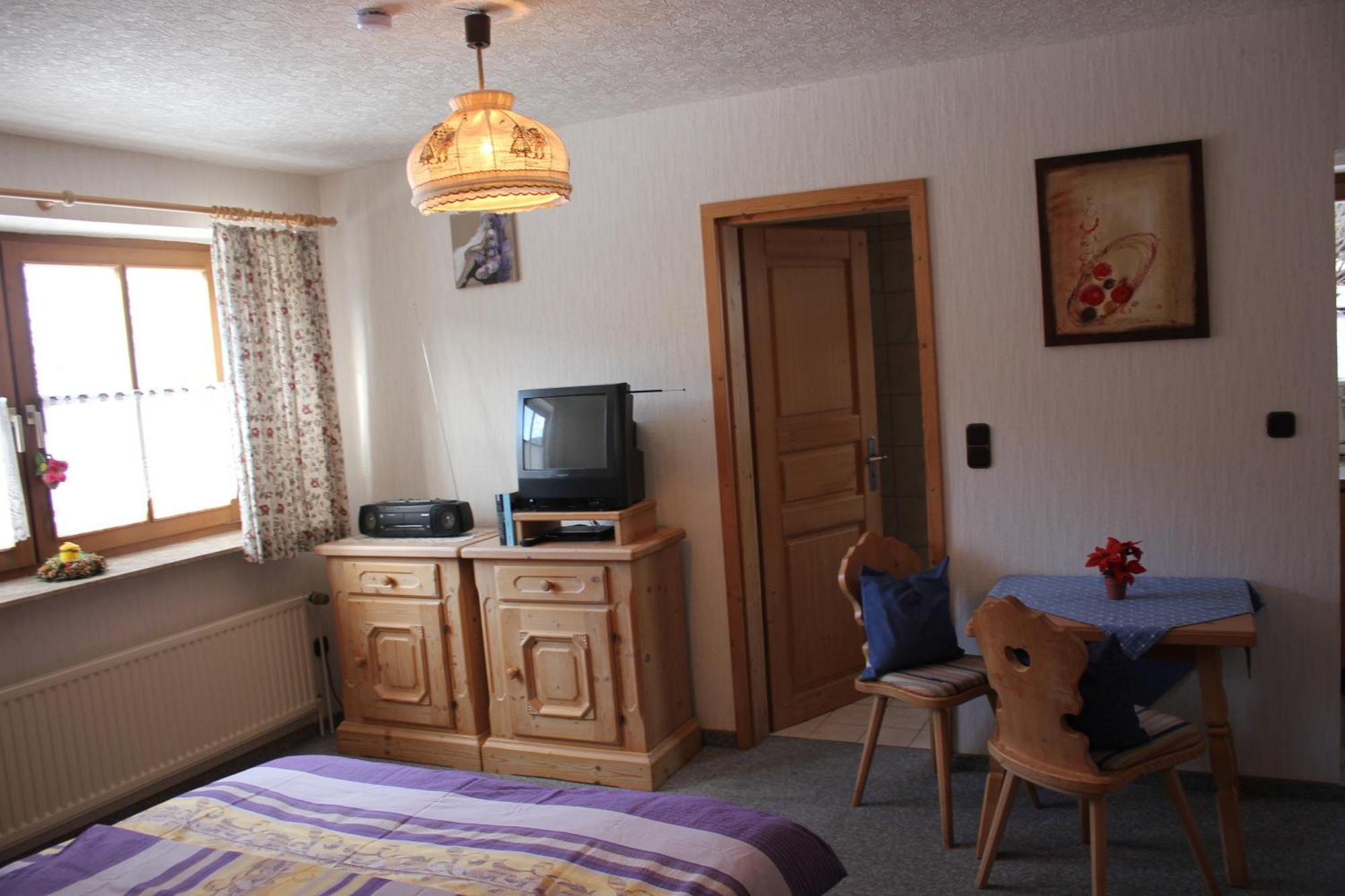 Apartamento Stoanock Diamant Bad Kleinkirchheim Habitación foto