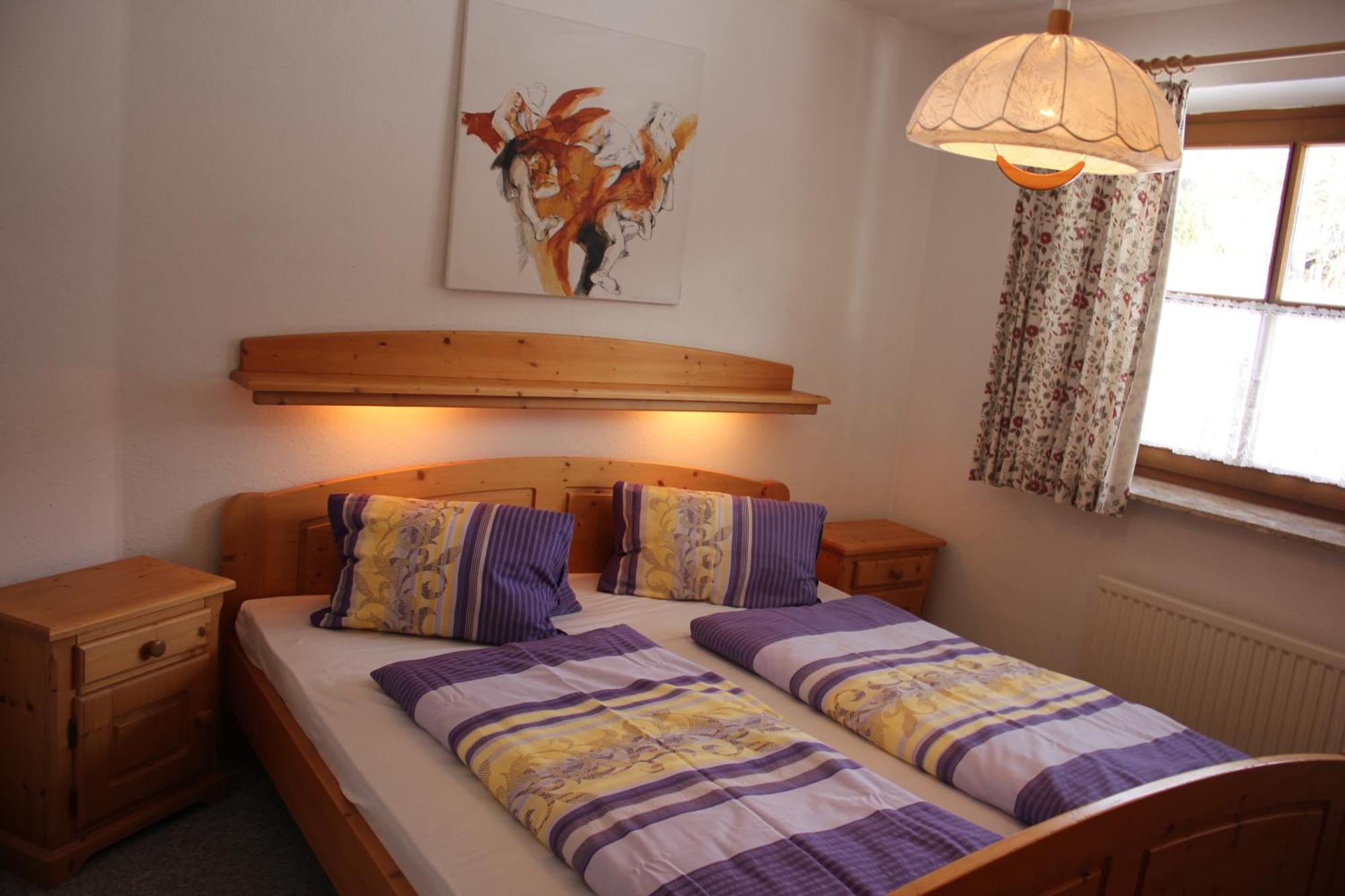 Apartamento Stoanock Diamant Bad Kleinkirchheim Habitación foto