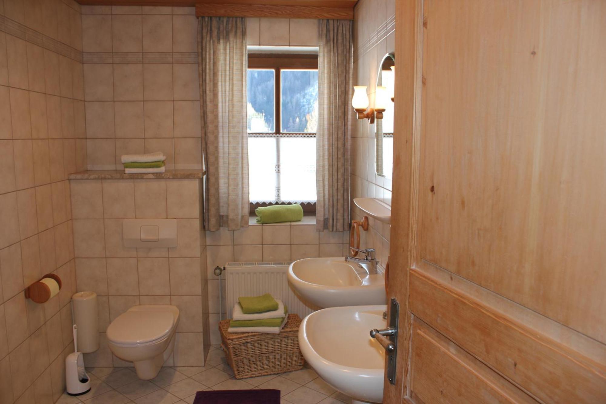 Apartamento Stoanock Diamant Bad Kleinkirchheim Habitación foto