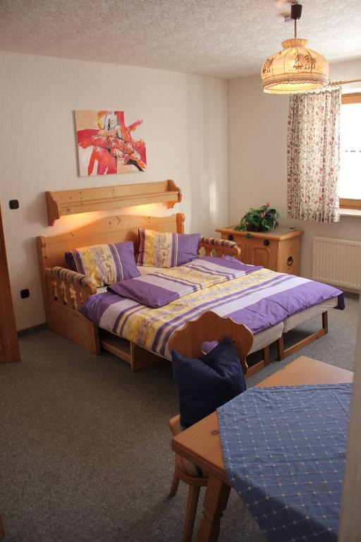 Apartamento Stoanock Diamant Bad Kleinkirchheim Exterior foto