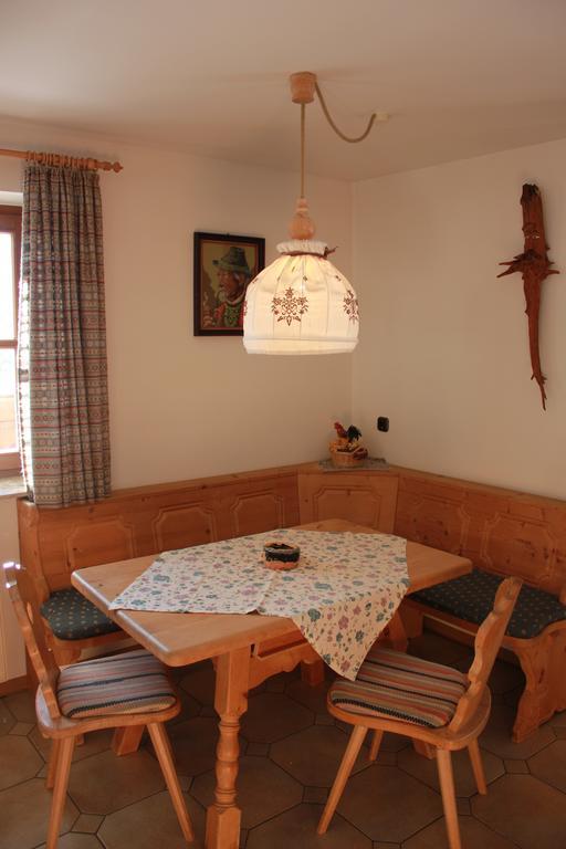 Apartamento Stoanock Diamant Bad Kleinkirchheim Exterior foto